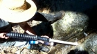 compact_crevice_dredging_