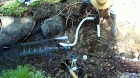 gold_dredging__creek_bed