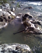 model_625_east_fork_sg_river
